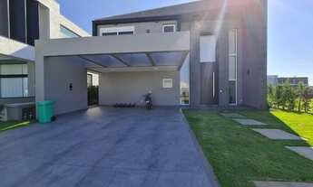 Imagem 2: Xangri-Lá - Casa Padrão - Centro