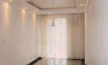 Imagem 6: Excelente oportunidade 03 quartos na Barra da Tijuca