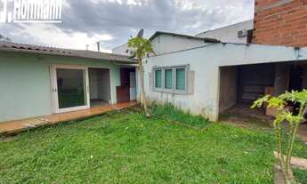 Imagem 4: Casa / Sobrado - Bairro Lago Azul - Estância Velha