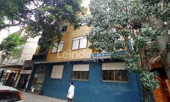Imagem 14: Locação Apartamento PORTO ALEGRE RS Brasil