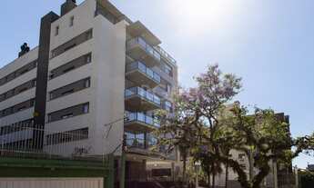 Imagem: Porto Alegre - Apartamento Padrão - Menino