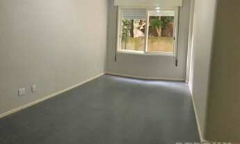 Imagem 5: PORTO ALEGRE - Apartamento Padrão - VILA ASSUNÇÃO