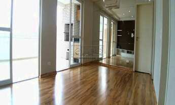 Imagem 6: Apartamento de 124m2 com 3 suítes 4 vagas proximo aos Shoppings Morumbi Town e Jardim Sul