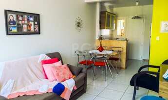 Imagem 3: Canoas - Casa Padrão - Olaria