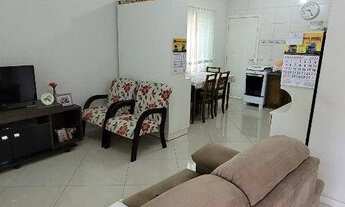 Imagem 3: Casa com 3 dormitórios à venda, 80 m² por R$ 359.000,00 - Velha - Blumenau/SC