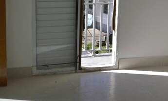 Imagem 4: Apartamento para Venda em Mogi das Cruzes, Vila Cintra, 2 dormitórios, 1 suíte, 2 banheiro