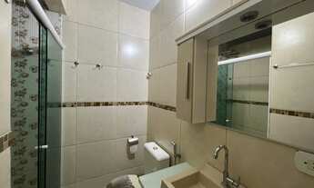 Imagem 7: Pontal - Casa para locação ou venda com piscina (Recreio