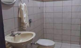 Imagem 6: Venda Residential / Home Nova Lima MG