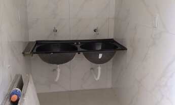 Imagem 6: PALMAS - Casa Padrão - Plano Diretor Sul