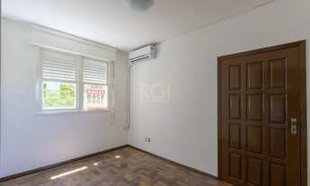 Imagem 5: Porto Alegre - Apartamento Padrão - Camaquã