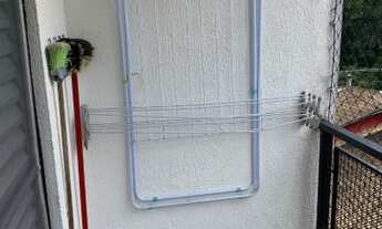 Imagem 3: Apartamento com 2 dormitórios à venda, 58 m2 por R$ 310.000,00 - Parque Munhoz - São Paulo