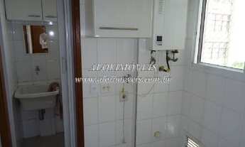 Imagem 7: Excelente oportunidade para você, venha conhecer esse magnífico imóvel e surpreenda-se com