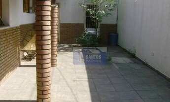 Imagem 3: Galpão de esquina 487m² na Mooca !