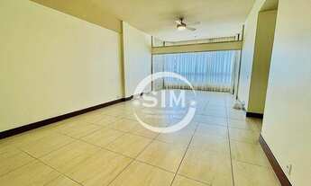 Imagem 3: Apartamento com 3 dormitórios, 167 m² - venda ou aluguel no Algodoal - Cabo Frio/RJ