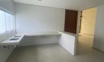 Imagem 2: Casa no Villa de la Roche em Arapiraca à venda - 4/4