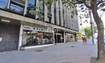 Imagem: Porto Alegre - Conjunto Comercial/Sala