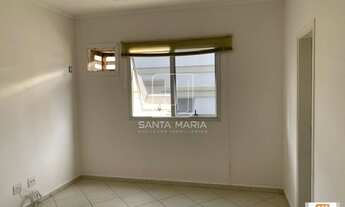 Imagem 4: Sala comercial (sala - edificio coml.) , portaria 12hs, em condomínio fechado