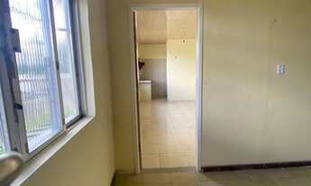 Imagem 2: Alugo Kit-Nets dentro do Conjunto Pedro Texeira - Coqueiro