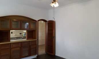 Imagem: APARTAMENTO BELENZINHO - SP