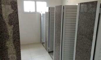 Imagem 6: Galpão de 740 m² no condomínio industrial Villa Lavoro - bairro Jacaré - Cabreúva -SP