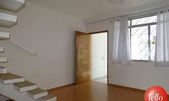 Imagem 4: São Paulo - Casa Padrão - Mooca