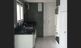 Imagem 5: Apartamento para venda tem 146 metros quadrados com 3 quartos em Ipiranga - São Paulo - SP