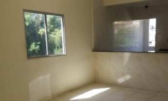 Imagem 1: Venda Residential / Home Belo Horizonte MG