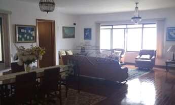 Imagem 6: Casa - Condomínio - Jardim das Colinas - Apolo I - São João - 380m² - 4 Dormitórios