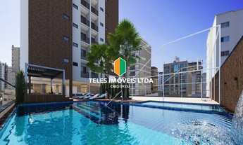 Imagem 3: Porto Belo - Apartamento Padrão - Perequê