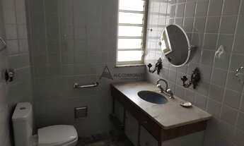 Imagem 5: Casa com 4 quartos à Venda, Jardim Guanabara - Campinas