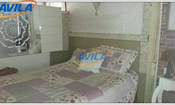 Imagem 6: Casa residencial à venda, Campeche, Florianópolis