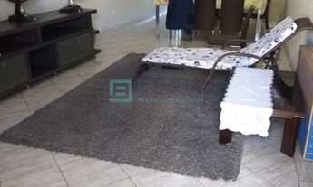 Imagem 5: São Paulo - Casa Padrão - Jardim Brasilia (zona Leste