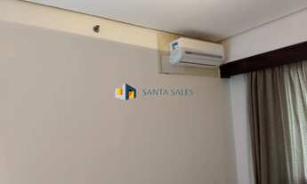 Imagem 7: EXCELENTE OPORTUNIDADE