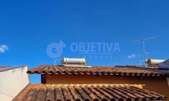 Imagem 7: Venda Casa TAIAMAN