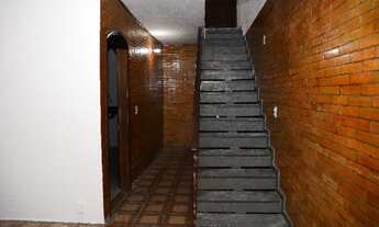 Imagem 6: Casa para aluguel com 150 metros quadrados com 4 quartos em Vila Valqueire - Rio de Janeir