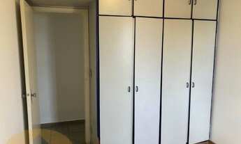 Imagem 6: Apartamento à venda, 2 quartos, 1 vaga, Vila Moinho Velho - São Paulo/SP