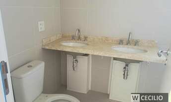 Imagem 4: Apartamento à venda no Helbor Life Mogilar