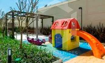 Imagem 7: Apartamento para venda com 59 metros quadrados com 2 quartos em Santa Teresinha - São Paul