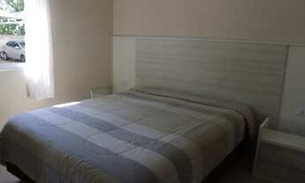 Imagem 3: Lindo Apartamento - Moveis Embutidos