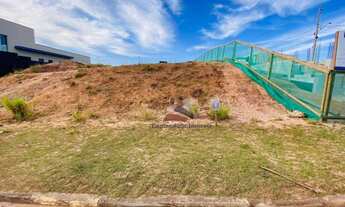 Imagem 2: Terreno à venda, 319 m² por R$ 399.000,00 - Cézar de Souza - Mogi das Cruzes/SP