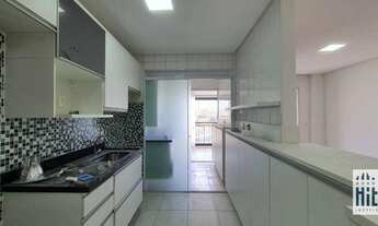 Imagem 2: Apartamento com 2 dormitórios à venda, 72 m² por R$ 735.000,00 - Ipiranga - São Paulo/SP