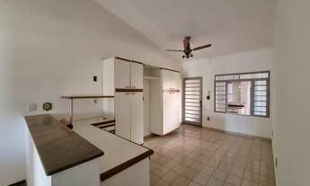 Imagem 5: Campinas - Casa Padrão - Taquaral