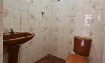 Imagem 3: Apartamento reformado no Santa Terezinha