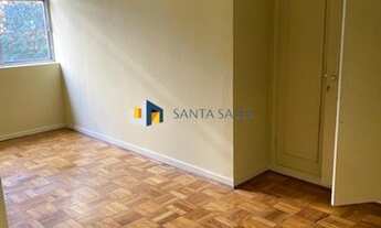 Imagem 5: Apartamento próximo do metro