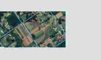 Imagem 3: Porto Alegre - Terreno Padrão - Lami