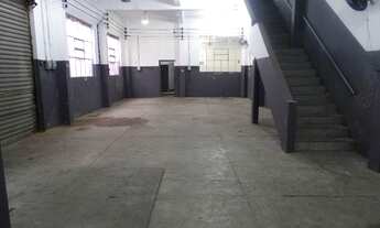 Imagem 6: São Paulo - Galpão/Depósito/Armazém - Vila Prudente (zona Leste