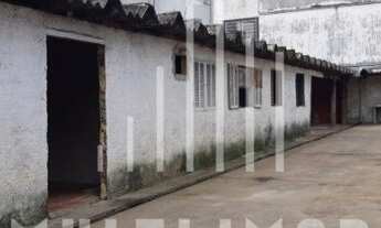 Imagem 3: PORTO ALEGRE - Terreno Padrão - Navegantes