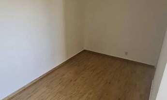 Imagem 3: APARTAMENTO SOLAR DAS ESTRELAS RESIDENCE - 2 QUARTOS