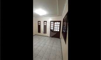 Imagem 6: Casa duplex com 174,55 m² no Montese