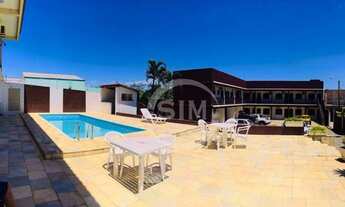 Imagem: Pousada com 22 dormitórios à venda, 1196